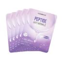 mat na foodaholic peptide anti wrinkle 3 I3048 130x130px