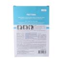 mat na prettyskin treatment collection mask hydra b5 9800 2 G2871 130x130px