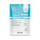 mat na prettyskin treatment collection mask hydra b5 9800 3 V8242 130x130px