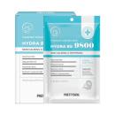 mat na prettyskin treatment collection mask hydra b5 9800 L4442 130x130px