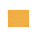 mat ong curcumin miele 4 Q6034 130x130px