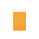 mat ong curcumin miele 5 T7113 130x130px