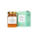 mat ong gung va giam tao miele 1 L4171 130x130px