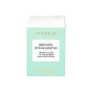 mat ong gung va giam tao miele 3 R7731 130x130px