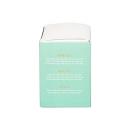 mat ong gung va giam tao miele 5 E1048 130x130px