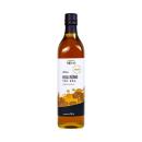 mat ong hoa rung tay bac royal honey 1 P6025 130x130px