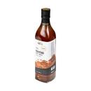 mat ong hoa rung tay bac royal honey 3 O5023 130x130px