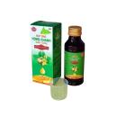 mat ong hung chanh quat gung biopro biopha 1 E1403 130x130px