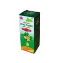 mat ong hung chanh quat gung biopro biopha 2 U8766 130x130px