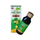 mat ong hung chanh quat gung biopro biopha 3 N5120 130x130px