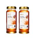 mat ong long nhan miele 2 F2324 130x130px