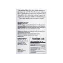 mat ong long nhan miele 3 I3313 130x130px