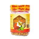 mat ong nghe vien long khanh 120g 1 G2354 130x130px