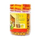 mat ong nghe vien long khanh 120g 2 M5001 130x130px