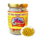 mat ong nghe vien vang tin phat 100g 1 K4505 130x130px