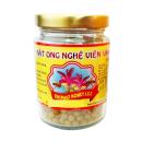 mat ong nghe vien vang tin phat 100g 2 N5684 130x130px