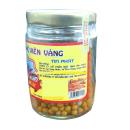 mat ong nghe vien vang tin phat 100g 3 T8321 130x130px