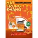 mat trung khang 5 V8821 130x130px