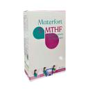 materfort 5 mthf 5 V8803 130x130px