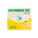 Mathomax Gel Plus 130x130px