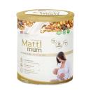 matti mum 1 S7677 130x130px