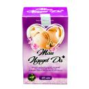 mau nguyet da plus 3 V8135 130x130px