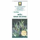 mau sinh duong 2 M4328 130x130px