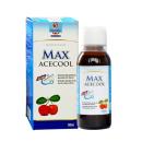 max acecool 2 S7248 130x130px