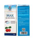 max acecool 3 L4502 130x130px