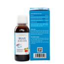 max acecool 4 F2865 130x130px