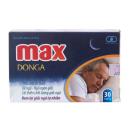 max donga 1 G2186 130x130px