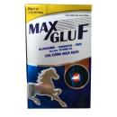 max glu f T8681 130x130px