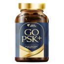 max health go psk 2 B0257 130x130px