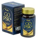 max health go psk 5 T8487 130x130px