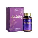 max health go spring 2 C0253 130x130px