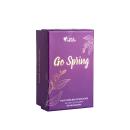 max health go spring 3 E1340 130x130px