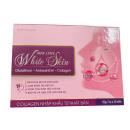 max love white skin 2 I3874 130x130px