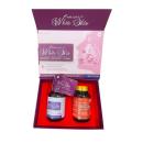 max love white skin 6 T8130 130x130px