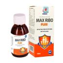 max ribo plus 1 F2818 130x130px