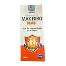 max ribo plus 2 U8262 130x130px