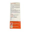 max ribo plus 3 K4877 130x130px
