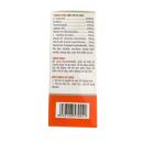 max ribo plus 4 L4065 130x130px