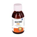 max ribo plus 5 T7514 130x130px