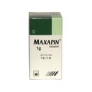 maxapin 3 N5640 130x130px