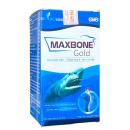 maxbone gold 3 E1342 130x130px