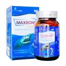 maxbone gold L4070 130x130px