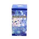 maxbumin 60 vien 1 Q6706 130x130px