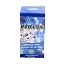 maxbumin 60 vien 2 P6784 130x130px