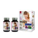 maxby iq 1 J3847 130x130px