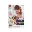 maxby iq 2 C1211 130x130px